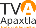 TV Apaxtla – Al alcance de tus sentidos